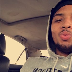 Meet your Posher, Brendan